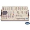 Comprehensive surgical kit Leone