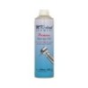 Premium Service Oil for Handpieces / МК-dent - 500 ml