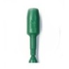 Try-in abutment large, cylindrical H10 mm
