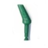 Try-in abutment large, pre-inclined 25°