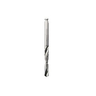 Pilot drill D2,2 mm