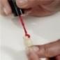 Spacing varnish - bottle of 16 ml