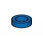 Rubber depth indicator - pack of 10 pcs.