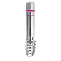 TAP for Leone 6,5 mm short implant (D 5,0 mm)