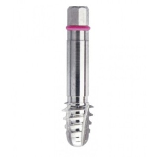 TAP for Leone 6,5 mm short implant (D 5,0 mm)