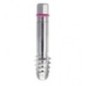 TAP for Leone 6,5 mm short implant (D 5,0 mm)