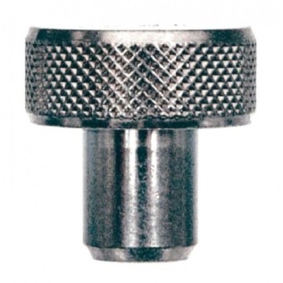 Hand screwdriver for implant, big