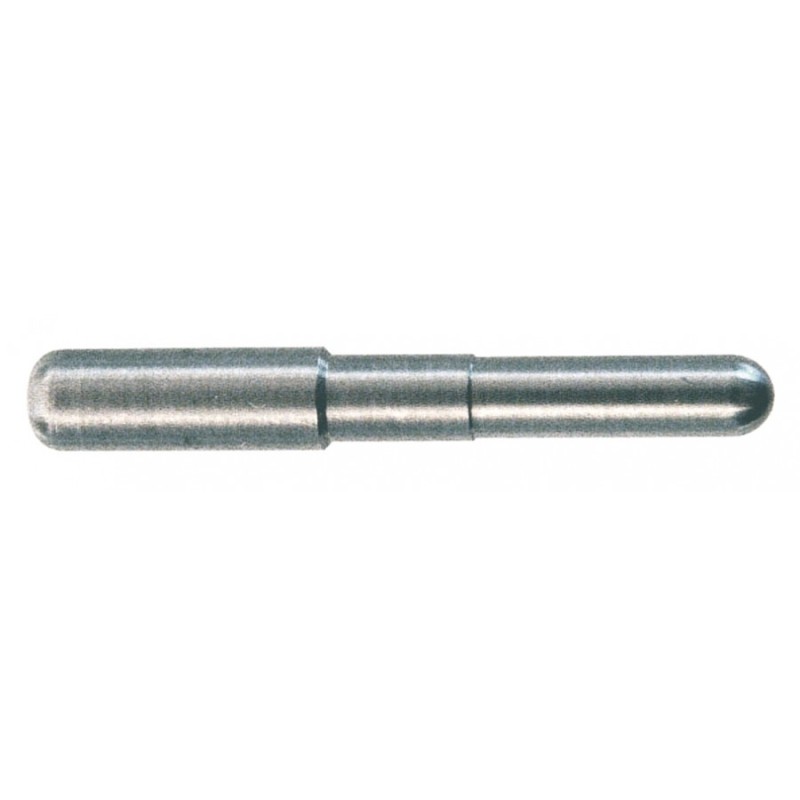 Paralleling pin ø 2,2/2,8 mm Paralleling pin ø 2,2/2,8 mm
