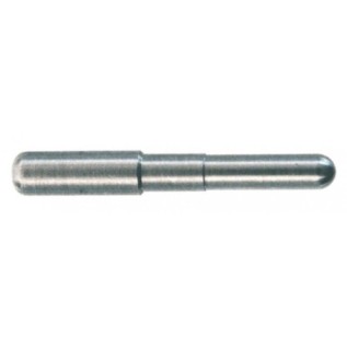 Paralleling pin ø 2,2/2,8 mm
