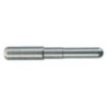 Paralleling pin ø 2,2/2,8 mm