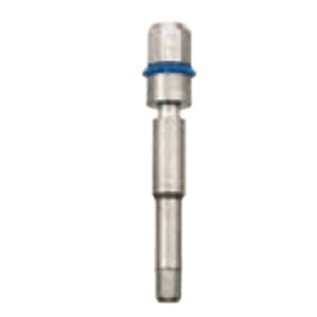 Driver for implant (max torque - 140Ncm)