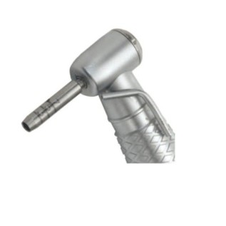 Titanium mucotome D2,7 mm for monoimplant