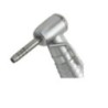 Titanium mucotome D2,7 mm for monoimplant
