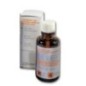 Spacing varnish thinner - 30 ml