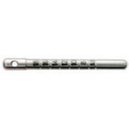 Depth gauge D2,2 mm
