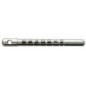 Depth gauge D2,2 mm