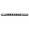Depth gauge D2,2 mm