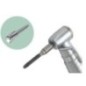 Adapter for handpiece for monoimplants