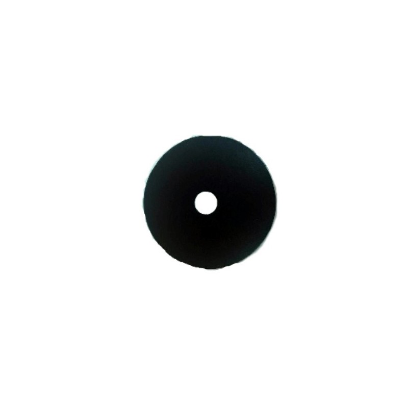Rubber membrane (diafragm) for vacuum pump Dental X