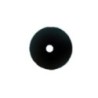 Rubber membrane (diafragm) for vacuum pump Dental X