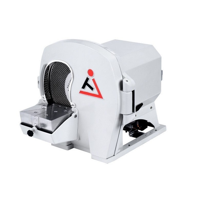 Plaster Model trimmer