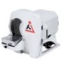 Plaster Model trimmer