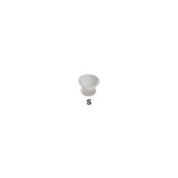 Silicone cup for mixing (China)