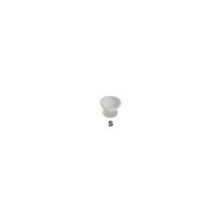 Silicone cup for mixing (China)