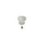 Silicone cup for mixing (China)