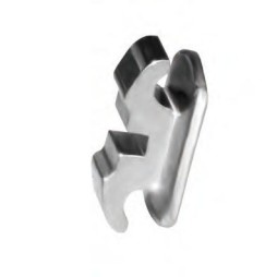 IDEA-L lingual bracket