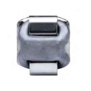 IDEA-L lingual bracket