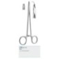 Needle holder "Adson" - 170 mm