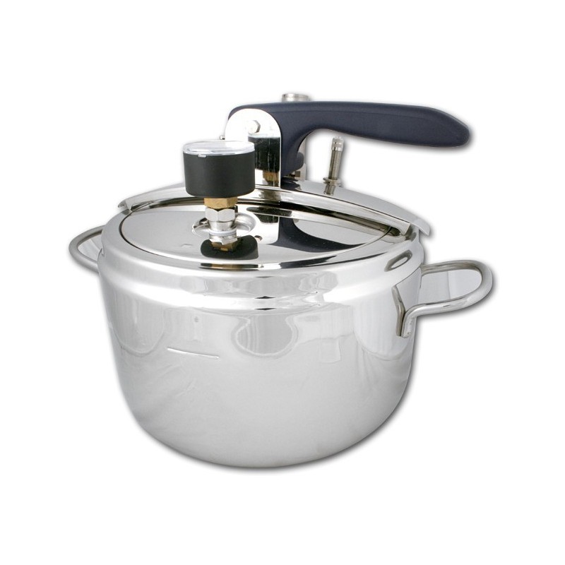 Polymerisation unit - 5l
