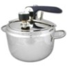 Polymerisation unit - 5l