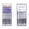 Pesso reamers * 32 mm (Assorted 1-6) - box of 6 pcs.