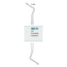 Endodontic excavator - dentine remover 33L