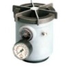 Hydroflask Leone, cold curing device - large (110 х 115)mm