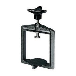 Press for hydroflask