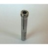 Collet chuck for handpiece SDE-H37L1 / Marathon