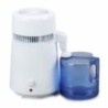 Дестилатор електрически 4л / 750W (Китай)