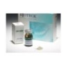 Granular bone substitutes BIO-GEN CANCELLOUS (0,5-1mm) / 0,5 g