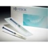 Granular gel bone substitutes BIO-GEN MIX GEL (0,25-1mm) / 0,5ml