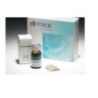 Collagen BIOCOLLAGEN membrane 25х25х0,2mm