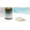 Collagen BIOCOLLAGEN membrane 40х30х0,2mm
