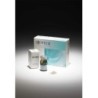 Кост-заместителни гранули BIO-GEN MIXED (0,25-1мм)