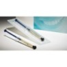 Gel bone graft granules BIO-GEN MIX GEL 0,25-1mm, 1ml