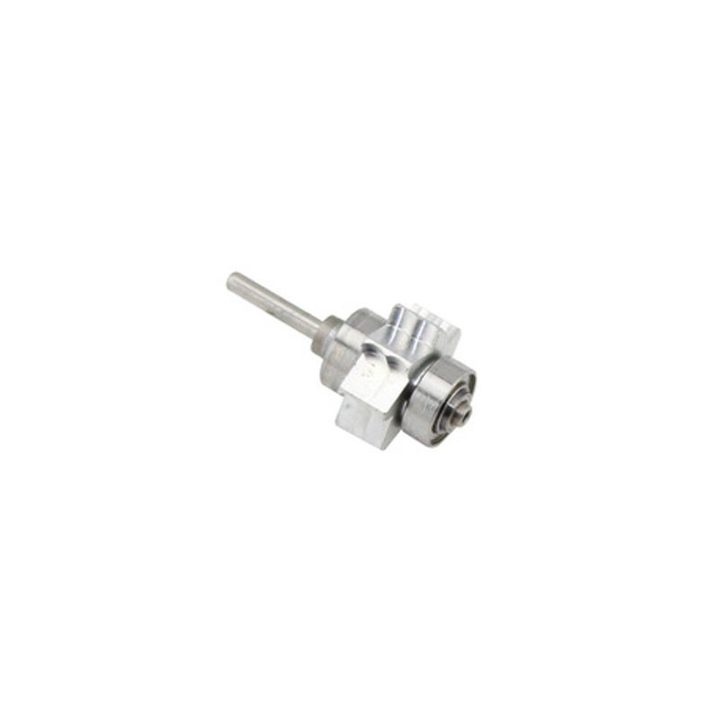 Cartridge for LED light turbine Soco