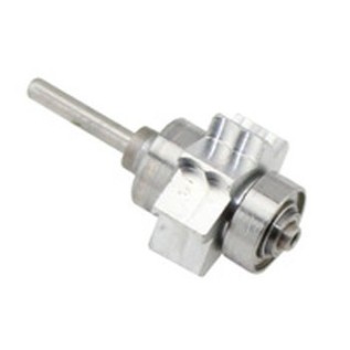 Cartridge for LED light turbine Soco