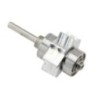 Cartridge for LED light turbine Soco
