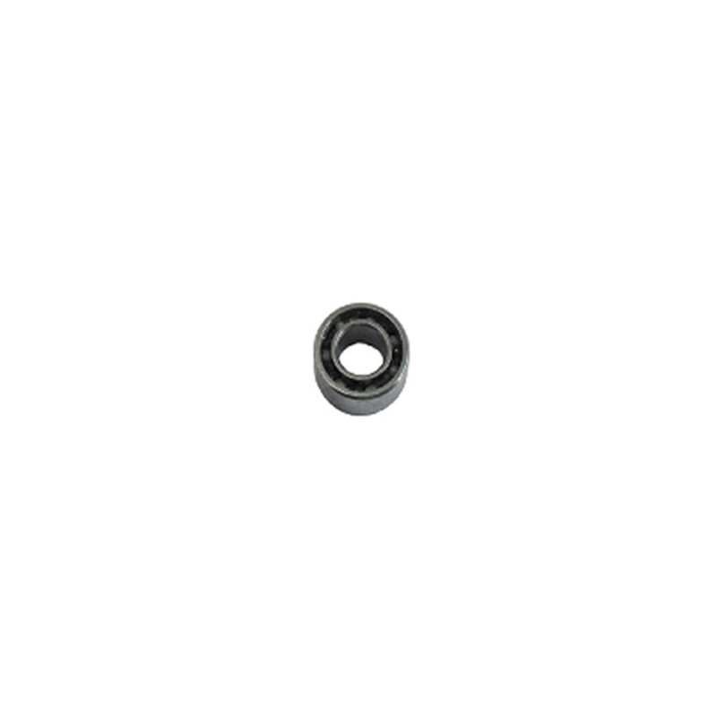 Ceramic bearing, turbines SCHG02 (Soco)